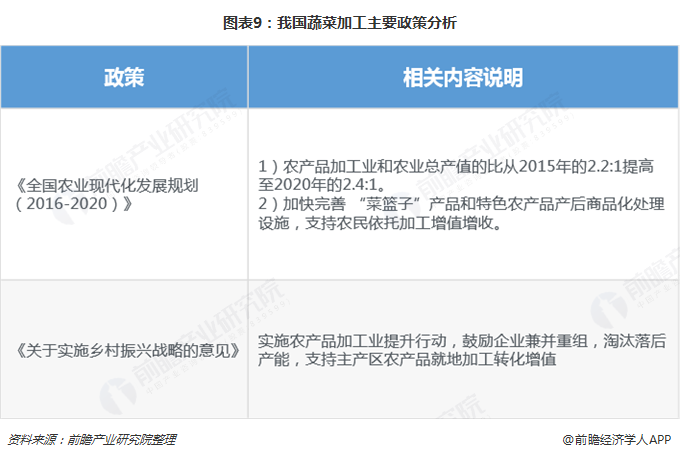 管家婆一肖中平特开奖结果,仿真实现方案_FT41.721