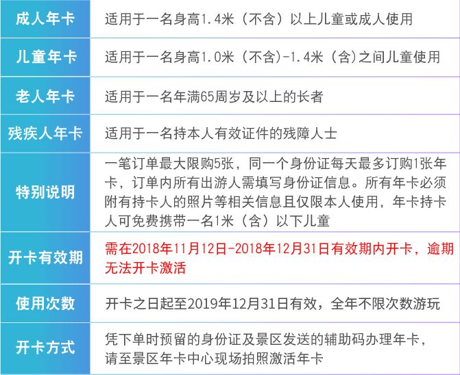 管家婆一票一码,科学研究解析说明_限量版67.207