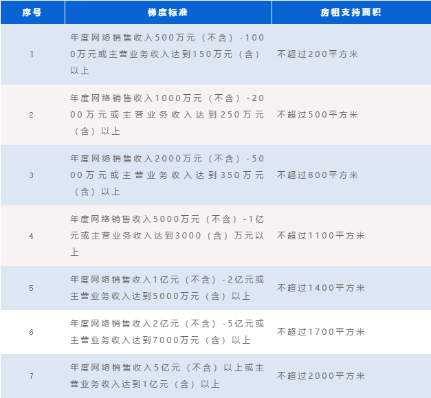 澳门一码一肖一特一中直播结果,准确资料解释落实_Plus70.801