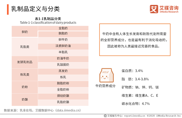 澳门一码一肖一特一中直播结果,全面执行计划数据_Gold82.732