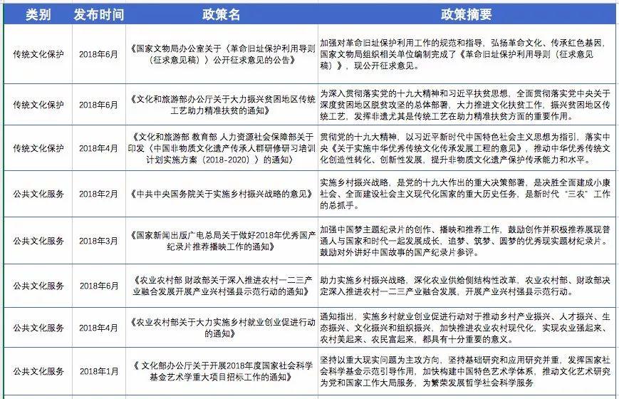 澳门一码一肖一特一中Ta几si,创造力策略实施推广_战略版42.980