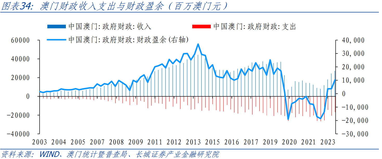 澳门一码准特,经济性执行方案剖析_网页款79.484