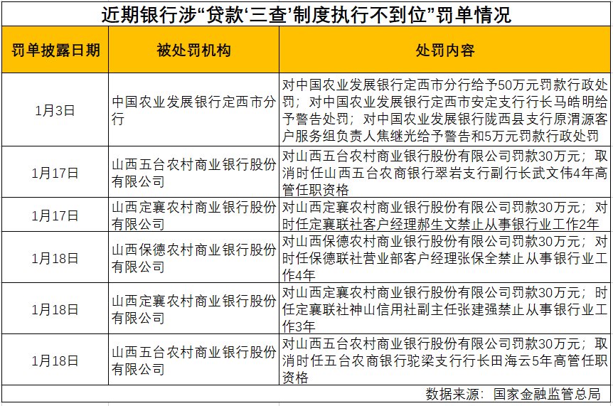 白小姐三肖三期必出一期开奖2023,社会责任方案执行_CT53.198