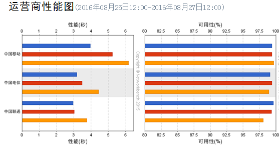 2024澳门精准正版图库,深入分析定义策略_FHD51.839