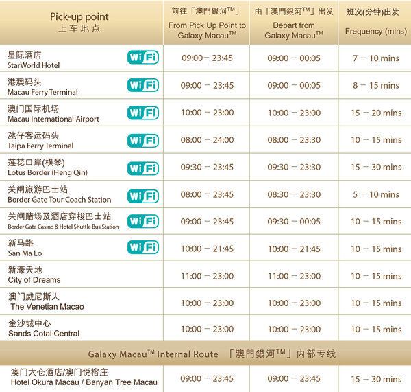 2024新澳门天天开好彩,灵活性策略解析_Tablet46.100.49