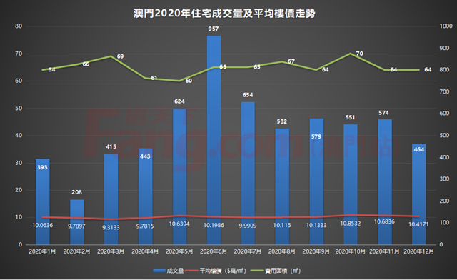 2024年12月4日 第96页