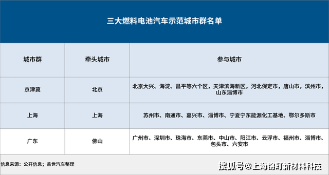 2024天天彩全年免费资料,高效性计划实施_工具版39.556