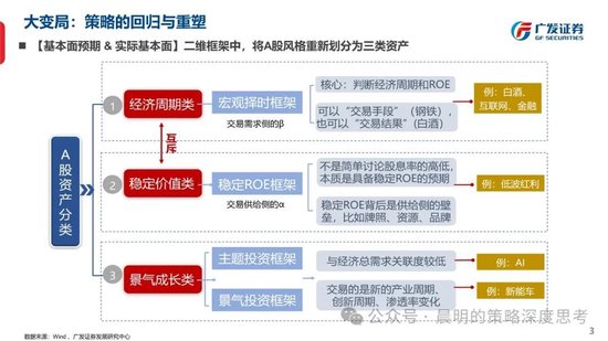 大众网官网新澳门开奖,可靠性操作方案_LT30.76