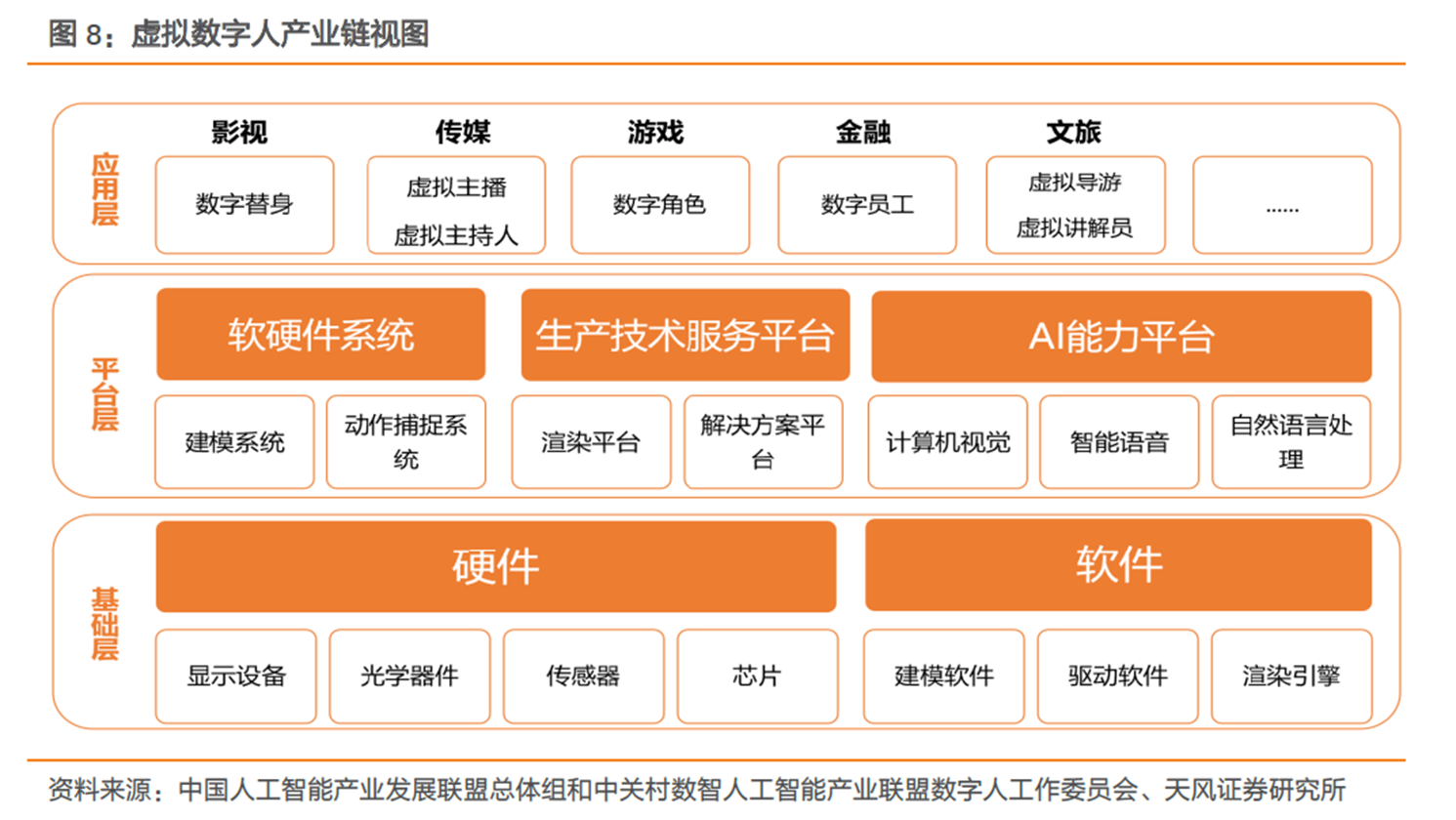 2024年澳门金牛版网站,专业数据解释定义_FHD版77.513