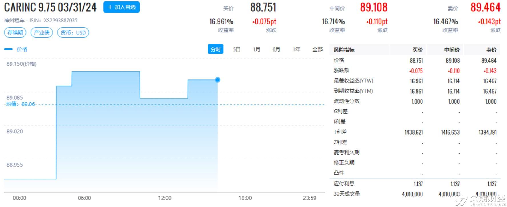 2024年新奥历史开奖号码,完整机制评估_钻石版79.786