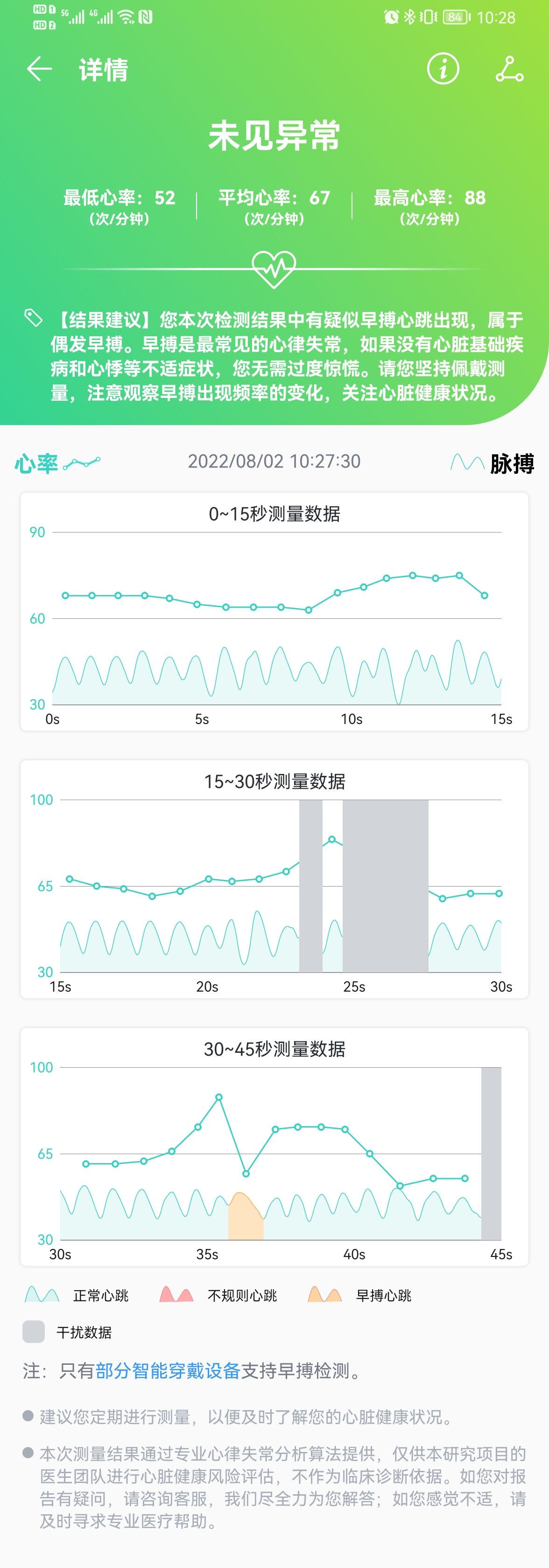 22324cnm濠江论坛,实地数据分析计划_基础版43.809