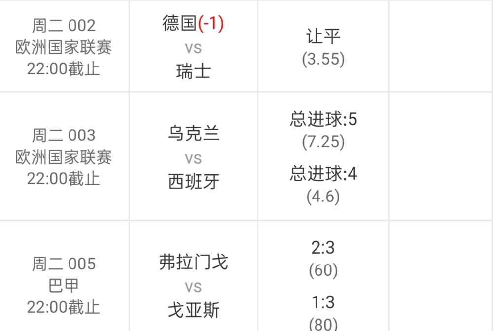 2024天天彩正版资料大全十,预测说明解析_优选版40.712