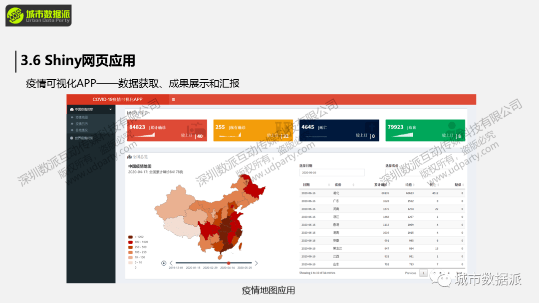 2024年澳门今晚开奖结果,实地数据评估方案_7DM36.721