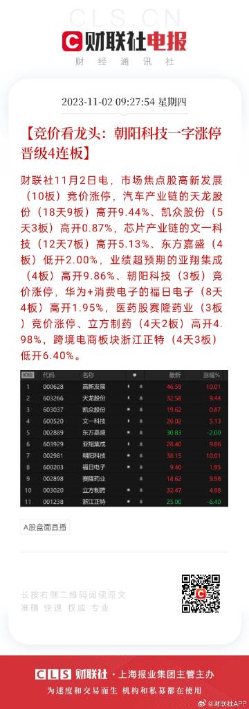 2024天天彩全年免费资料,全面数据分析方案_扩展版92.666