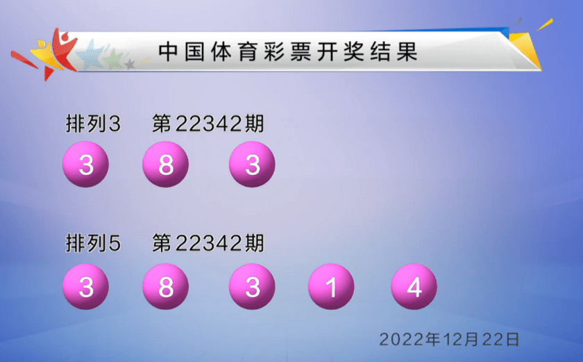 三肖必中特三期必开奖号,资源整合策略实施_铂金版97.755