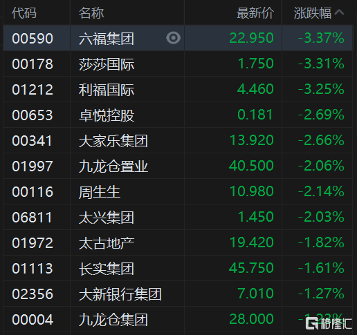 香港马买马网站www,平衡策略实施_Plus31.539