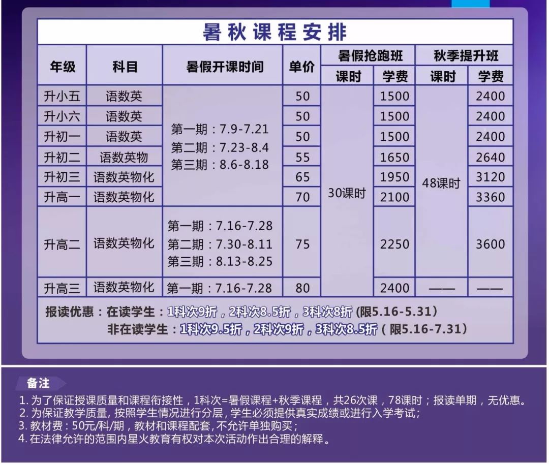 新澳门今晚开特马开奖结果124期,经典解释定义_PalmOS40.833