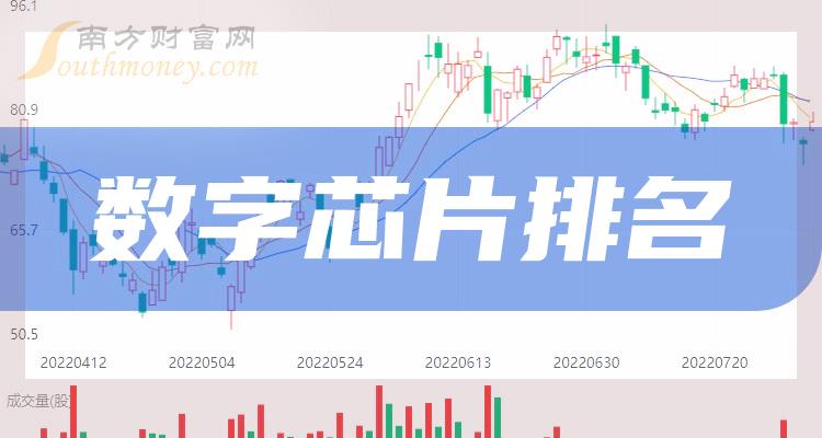 2024澳门精准正版免费大全,科技成语分析定义_领航版30.815