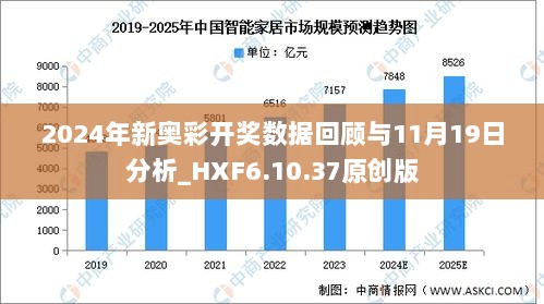 2024年新奥开奖结果,精准实施解析_VIP10.526