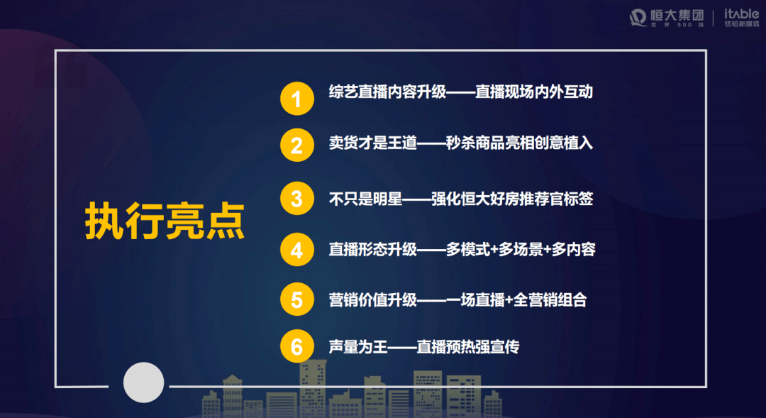 澳门六开奖结果2024开奖记录今晚直播视频,灵活解析方案_6DM73.881