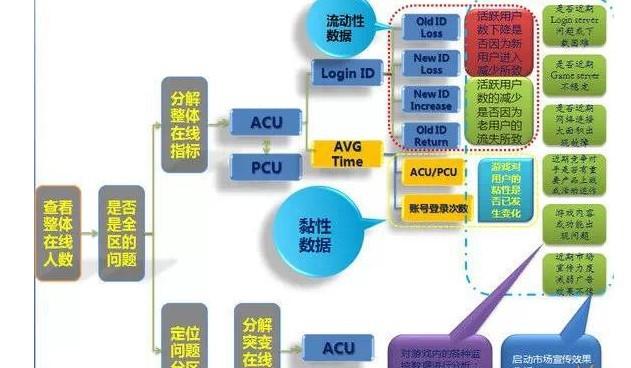 香港大众网官网公开资料,数据整合执行方案_储蓄版45.204