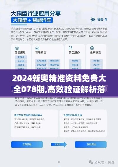 2024新奥精准资料免费大全078期,权威解析说明_KP34.437