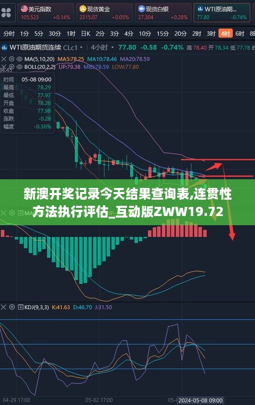 新澳最新开门奖历史记录岩土科技,数据整合执行策略_动态版38.862