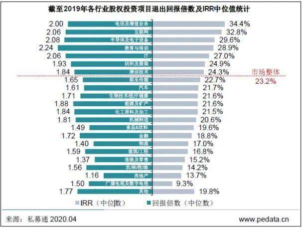 4949澳门今晚开奖结果,数据驱动方案实施_冒险款33.525