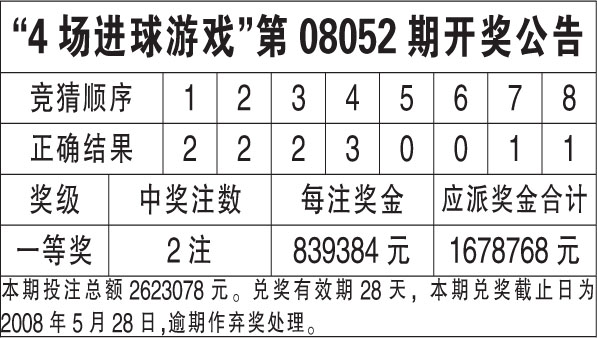 772406澳门,收益成语分析落实_3D11.472