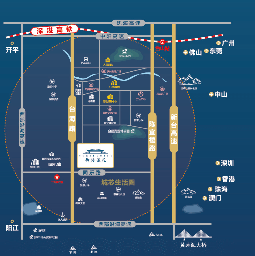 新澳精选资料免费提供,精细化解读说明_VR87.41