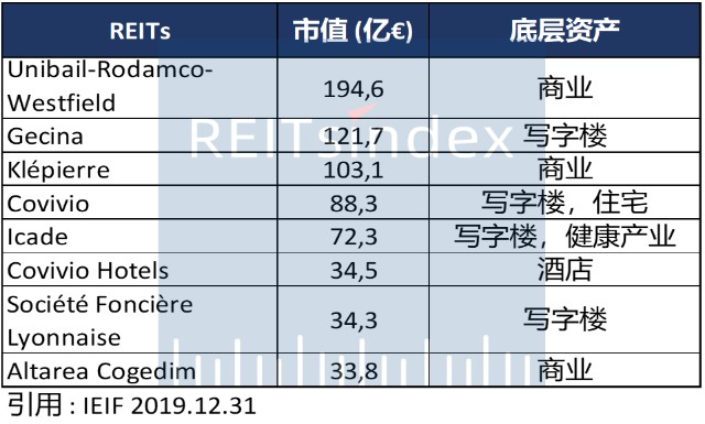 最准一码一肖100开封,深度分析解释定义_超值版57.931