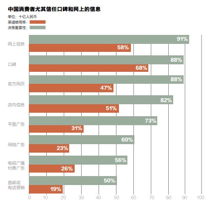 一码精准资料,时代资料解释落实_WP16.818