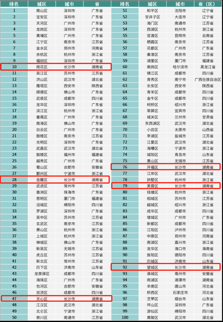 2024年澳门正版免费,综合计划定义评估_储蓄版48.682