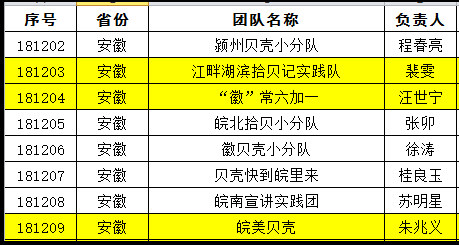 2O24澳门开奖结果王中王,持续计划实施_SP42.430