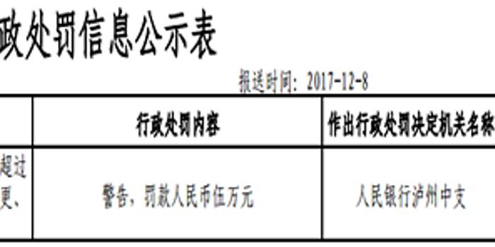 2024新澳精准资料免费提供下载,连贯评估方法_储蓄版34.936