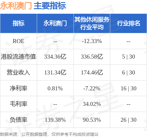 老澳门开奖结果2024开奖记录表,灵活性方案实施评估_Harmony款51.83