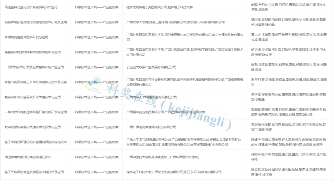 香港477777777开奖结果,灵活性方案解析_VIP95.456