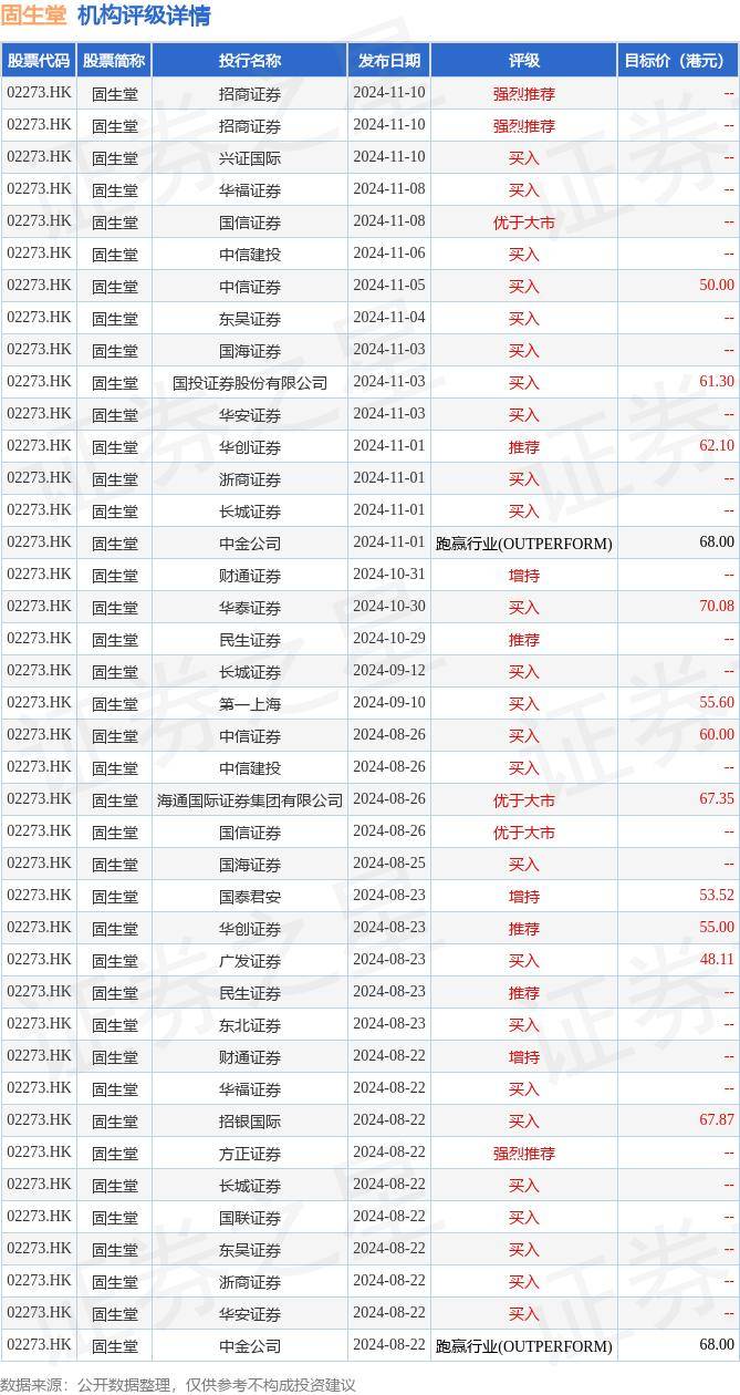 2024澳门天天六开奖怎么玩,数据整合设计解析_粉丝款13.276