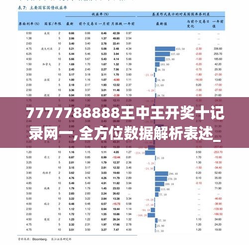 77777788888王中王中特亮点,实地验证分析策略_限量版92.465