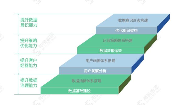 香港正版资料全图,深入数据执行解析_复刻款94.426