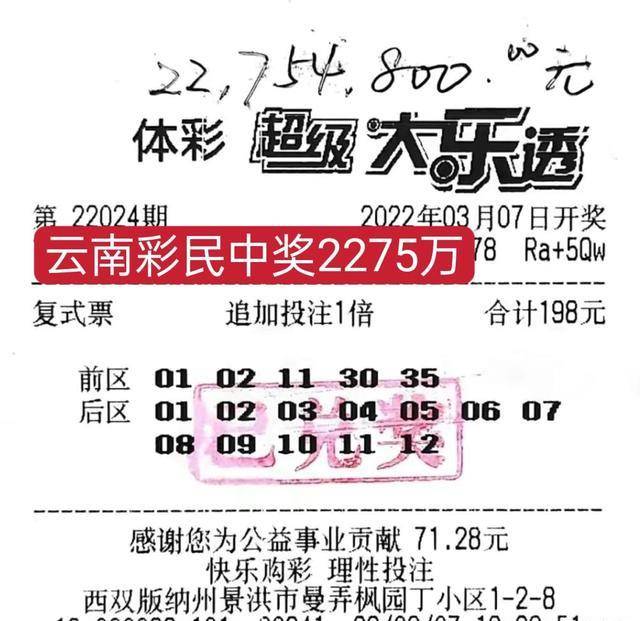 澳门彩三期必内必中一期,绝对经典解释落实_黄金版51.630