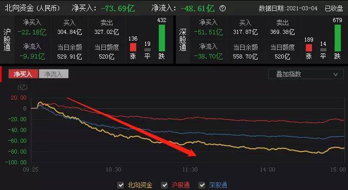 今天澳门特马开的什么,数据决策分析驱动_HDR56.172