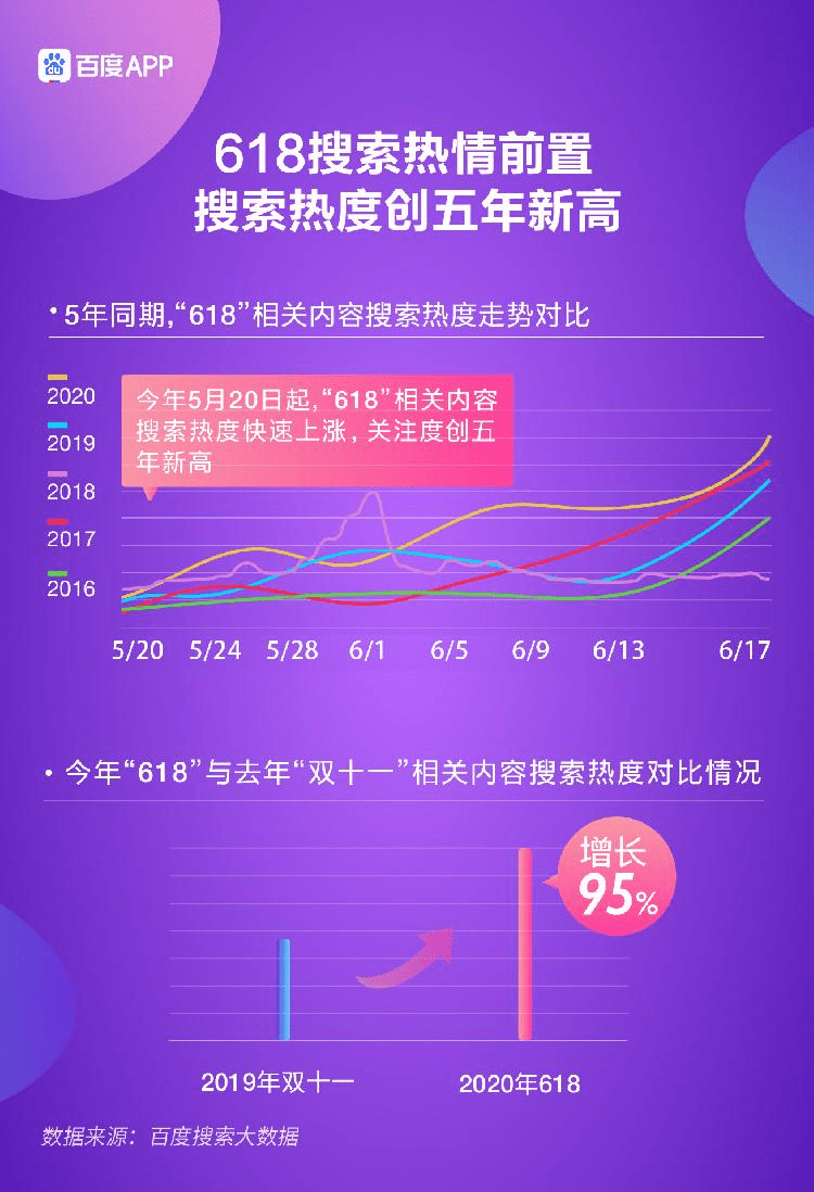 澳门一码一肖一特一中直播结果,可靠数据解释定义_Essential54.503