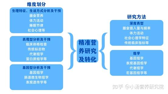 落幕流苏 第3页