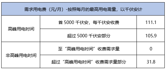 新澳天天开奖资料大全最新54,科学数据解释定义_专属款60.875