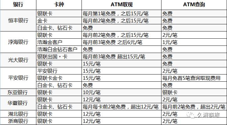 澳门一码一肖一特一中是公开的吗,快捷问题解决指南_Advanced96.922