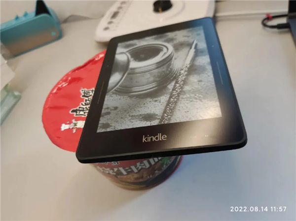 今天晚上澳门开什么码说过来,安全性方案解析_Kindle58.647