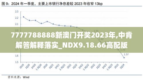 涅磬苍穹 第3页