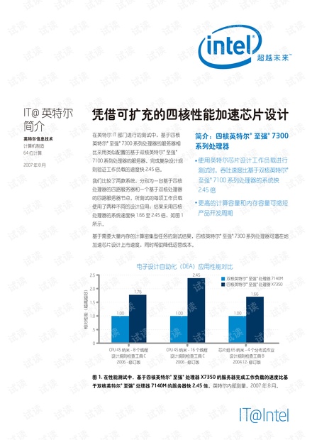 广东二八站资料澳门最新消息,持久性方案设计_扩展版32.949