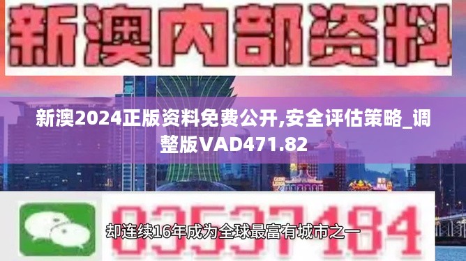 2024新澳历史开奖,稳健性策略评估_V版16.448